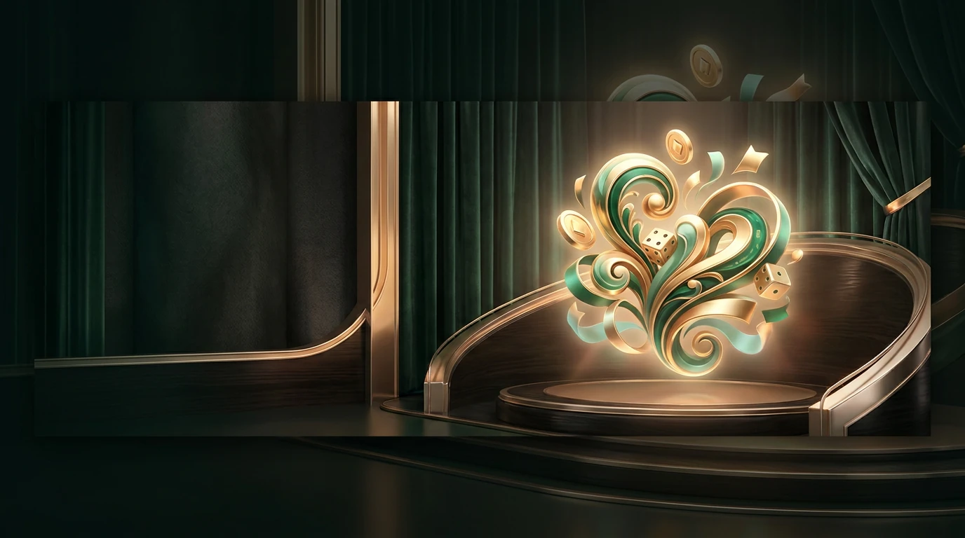 Bonus di benvenuto Mr Green Casino per giocatori in Italia Wagering, limiti e condizioni da valutare nel 2026